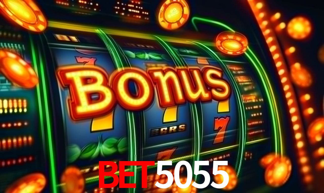 Basketball Betting BET5055