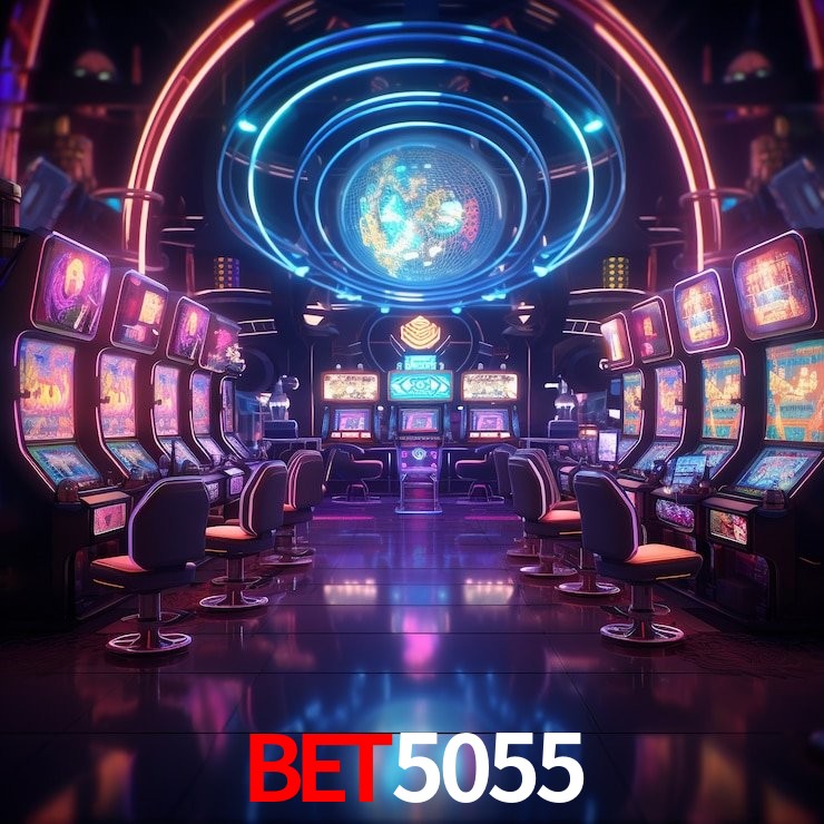BET5055 Salvador - Football