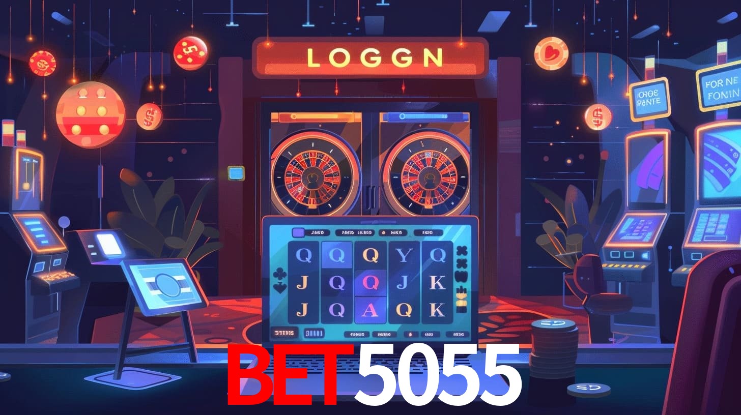 BET5055 Rio de Janeiro - Licenses