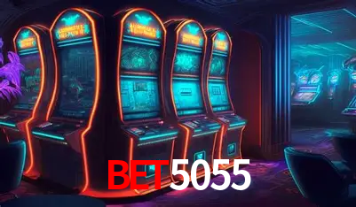 BET5055 Brasília - VIP Program
