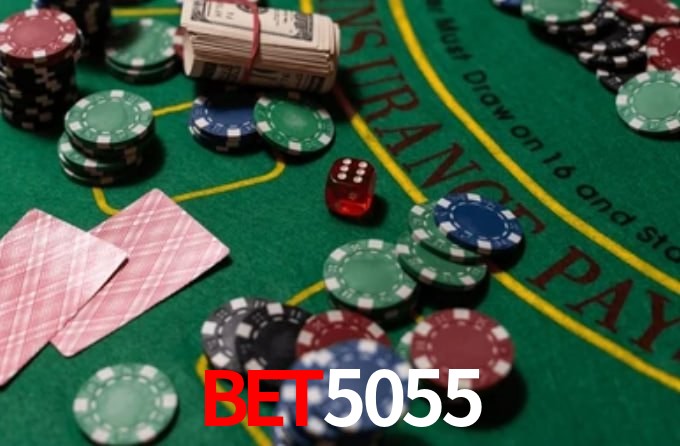 BET5055 vip