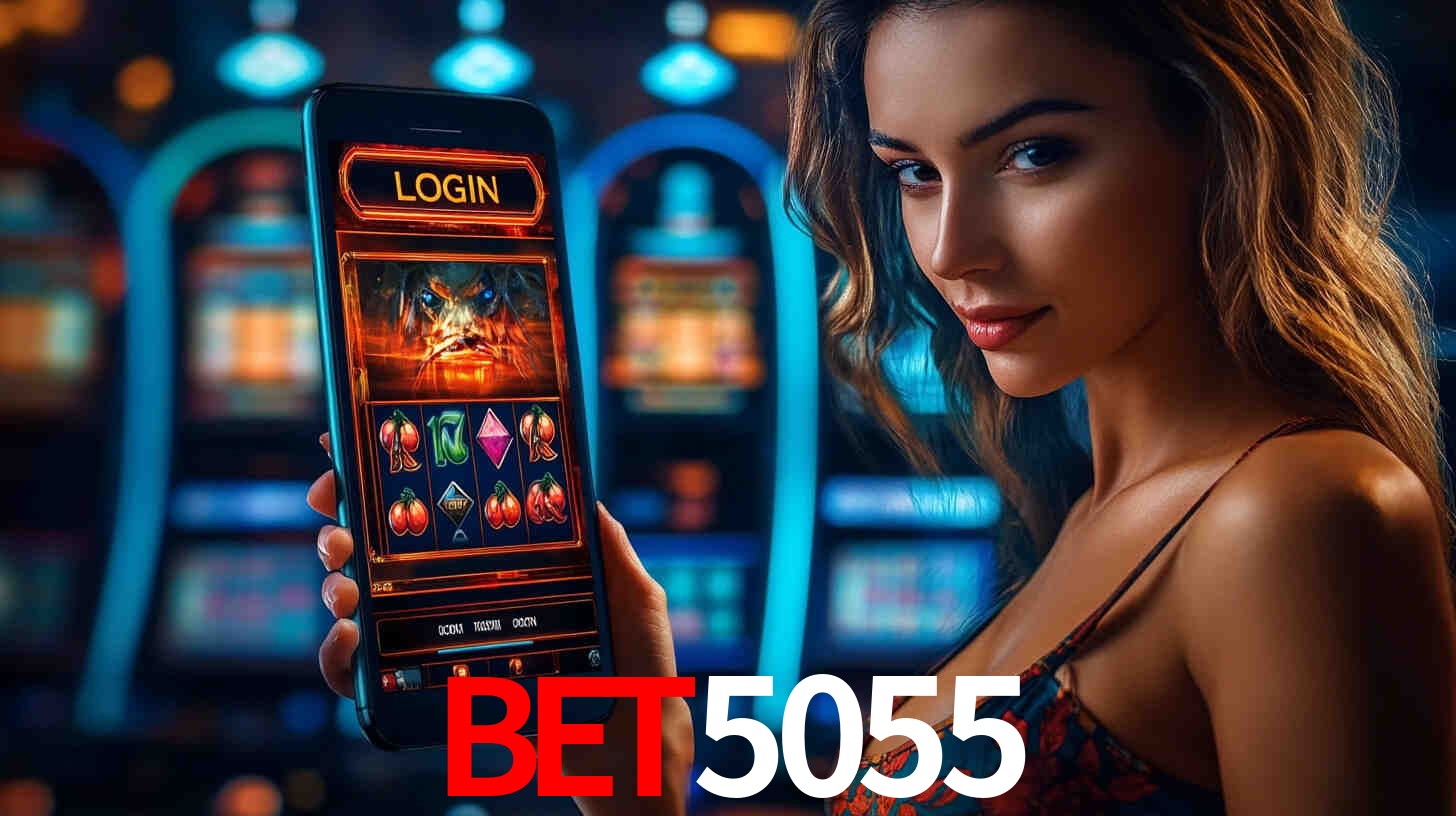 BET5055,BET5055.com