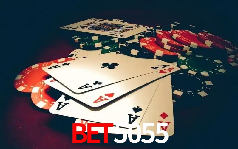 BET5055 Brasília - Betting Features
