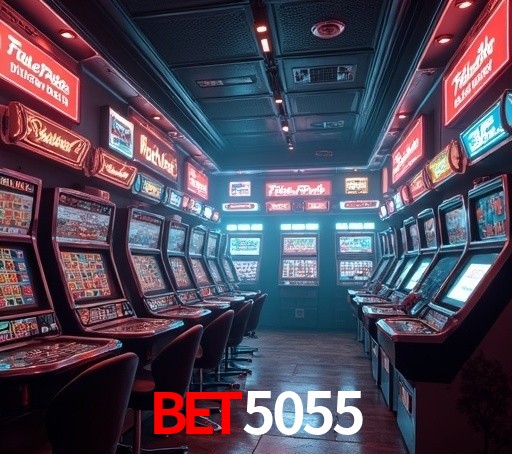 BET5055 Rio de Janeiro - Calendar