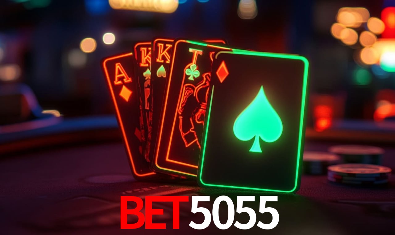 BET5055 Fortaleza - Sports Winners