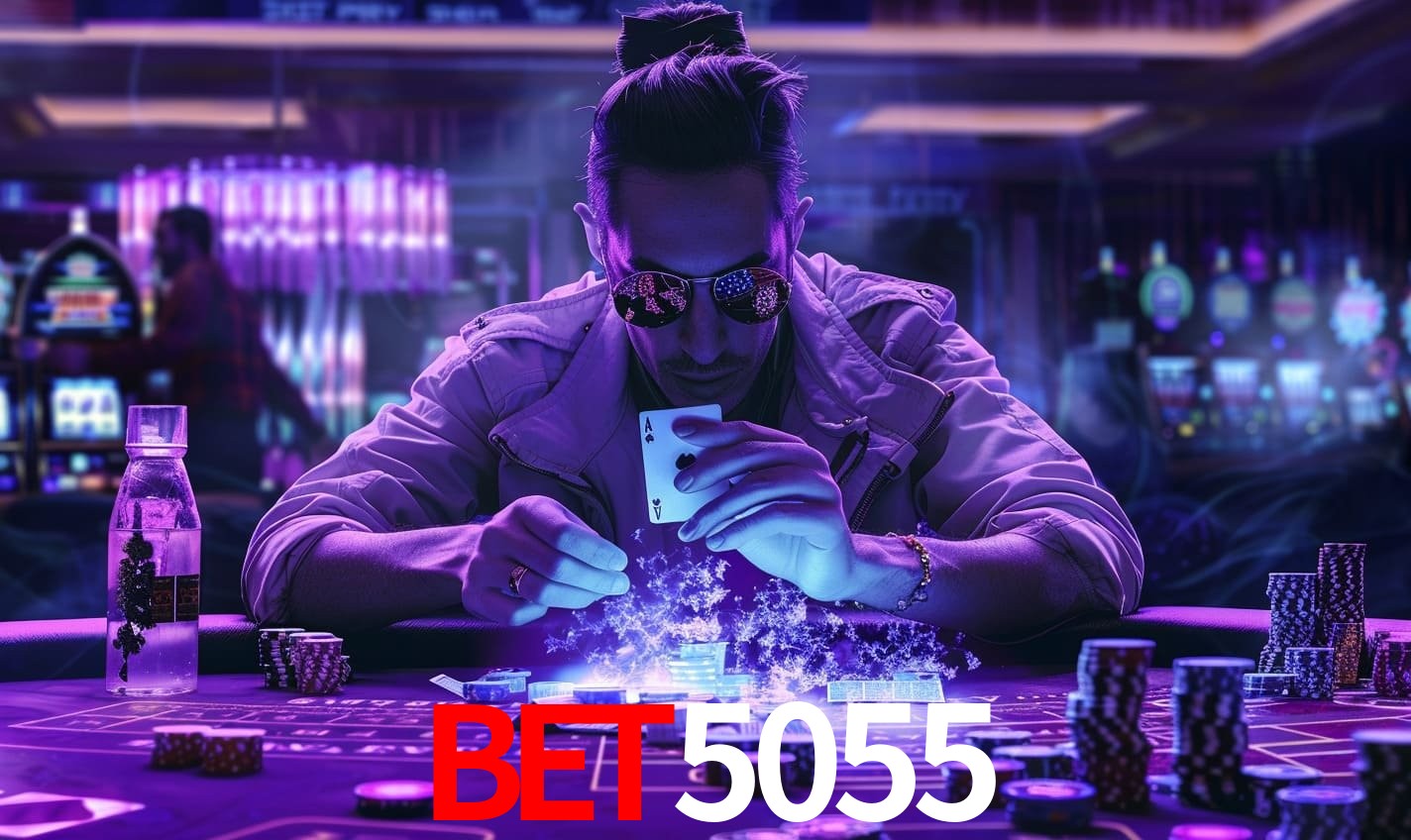 Tennis Betting BET5055