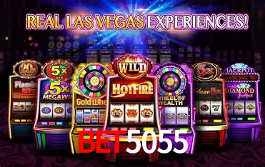 BET5055 Rio de Janeiro - Professional Dealers