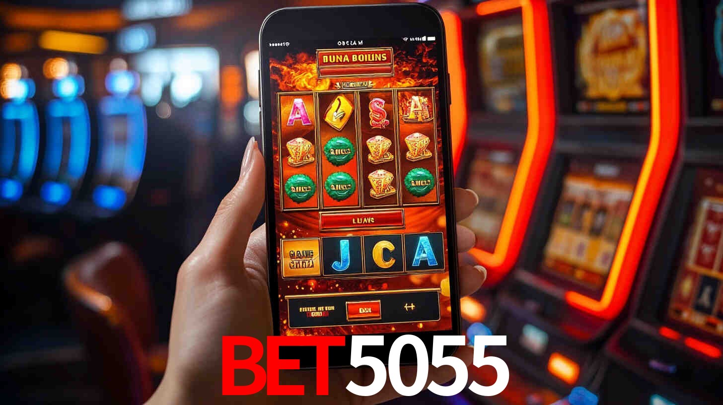 BET5055,BET5055.com