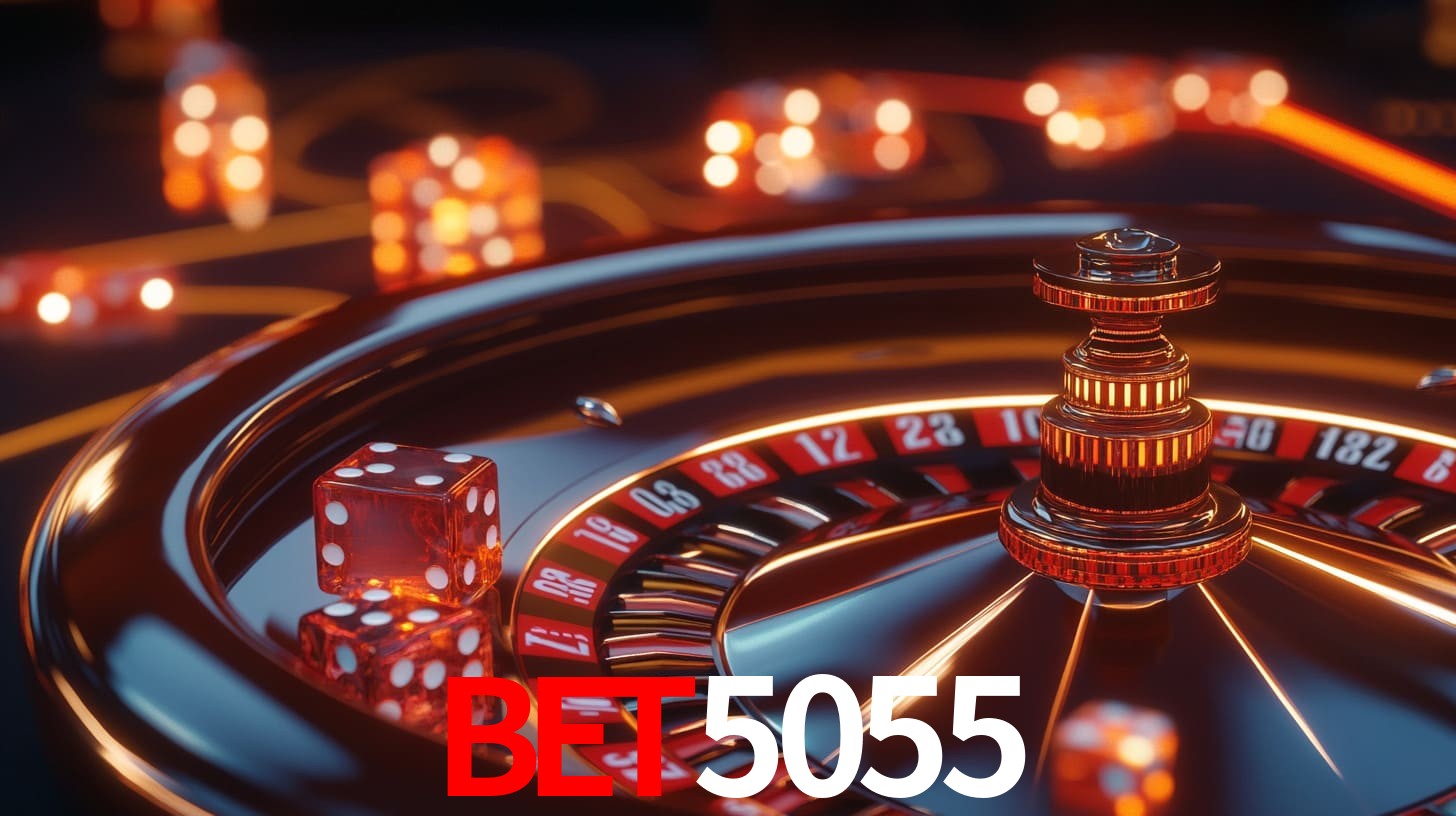 BET5055