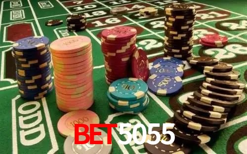 BET5055 - App Security