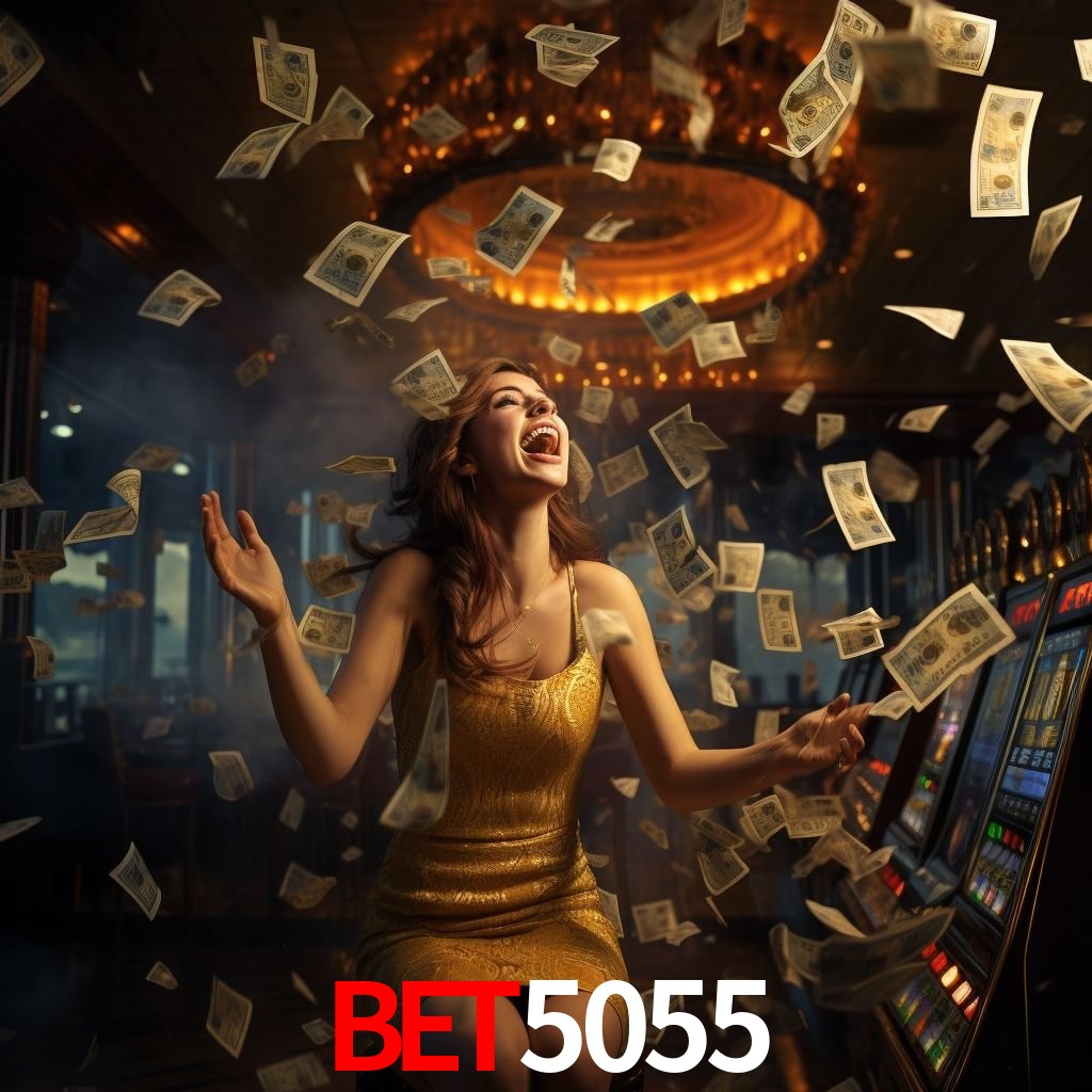 Sports Statistics BET5055
