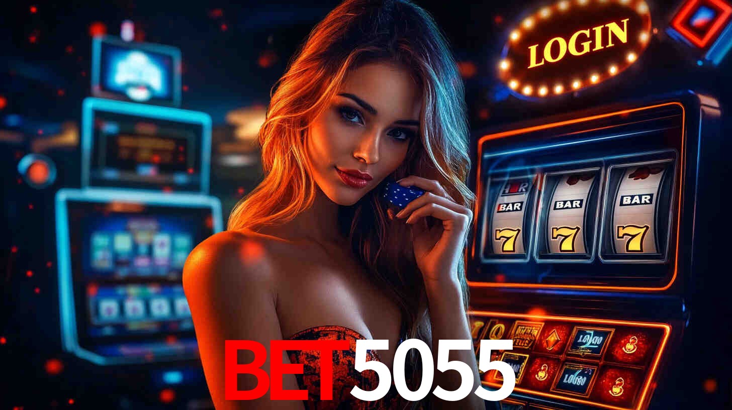 BET5055