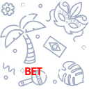 Descubra o Programa VIP da BET5055: Vantagens Exclusivas para Jogadores