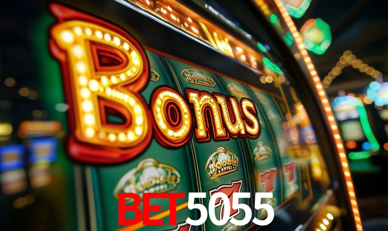 BET5055 Salvador - Promo Stats