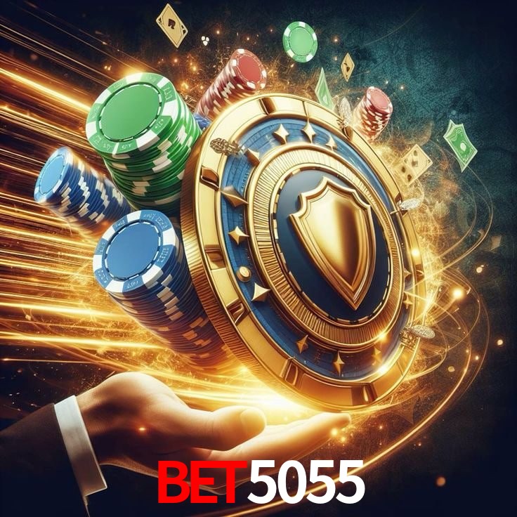BET5055 Curitiba - Live Betting