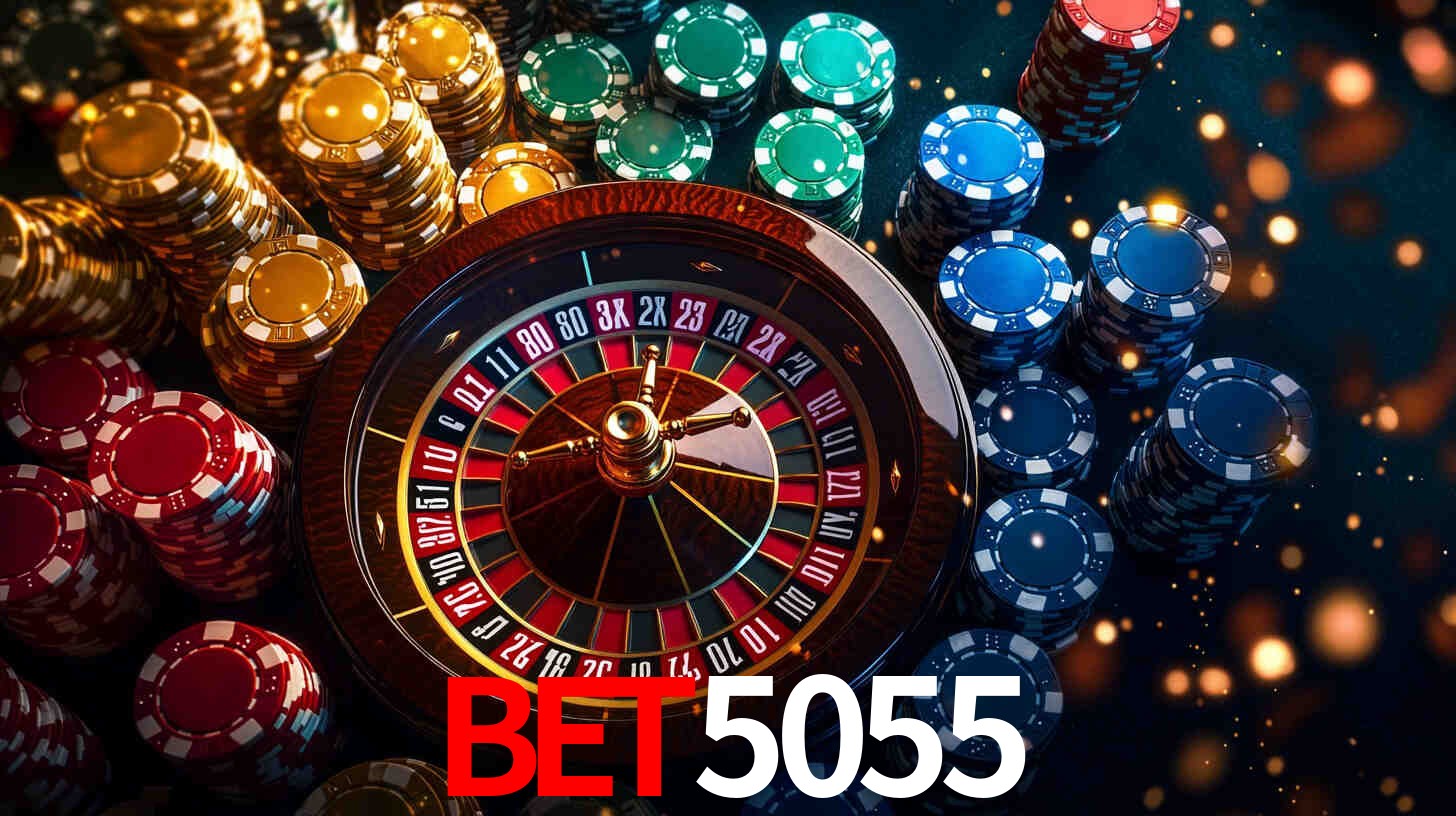 Programa VIP BET5055