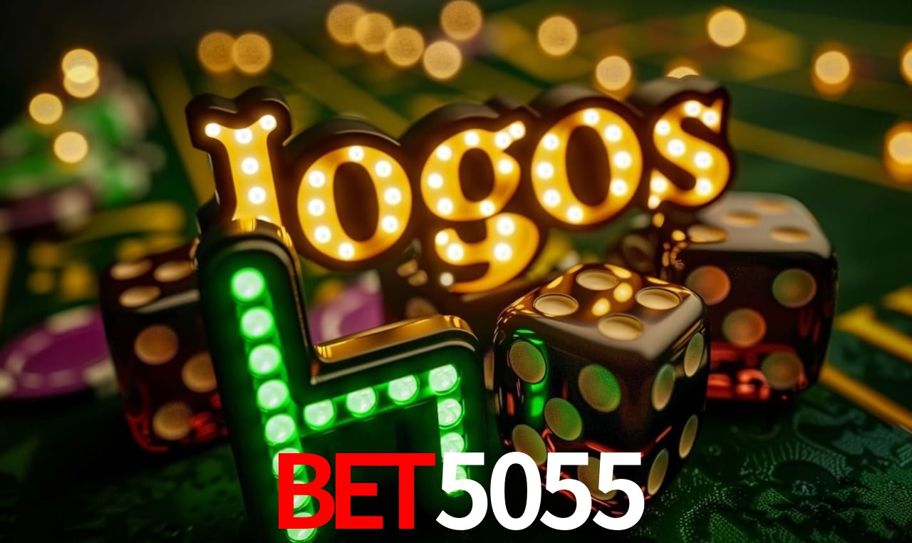 Integração de APIs BET5055